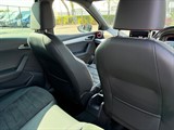 Used SEAT Arona