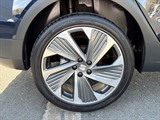 Used SEAT Arona