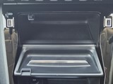 Used Peugeot 2008