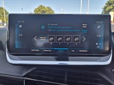 Used Peugeot 2008