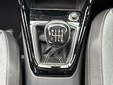 Used Volkswagen T-Cross