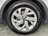 Used Volkswagen Tiguan
