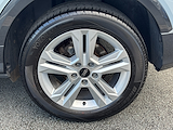 Used Audi Q2