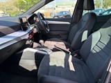 Used SEAT Arona