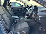 Used Mazda CX-30