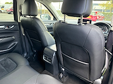 Used Mazda CX-5