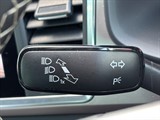 Used SEAT Ateca