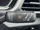 Used Volkswagen T-Cross