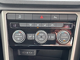 Used Volkswagen T-Roc