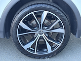 Used Volkswagen Tiguan