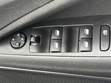Used Vauxhall Crossland