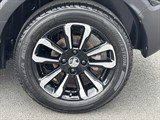 Used Vauxhall Crossland