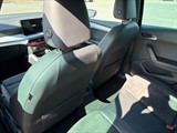 Used SEAT Arona