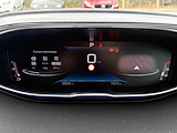 Used Peugeot 3008