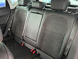 Used SEAT Ateca