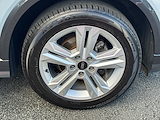 Used Audi Q2