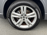 Used SEAT Ateca