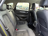 Used Mazda CX-5