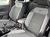 Used Volkswagen T-Cross