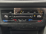 Used Volkswagen Tiguan
