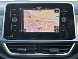 Used Volkswagen T-Roc