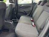 Used Vauxhall Crossland