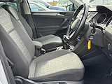 Used Volkswagen Tiguan