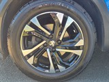 Used Peugeot 2008