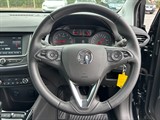 Used Vauxhall Crossland