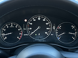 Used Mazda CX-30