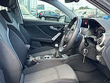 Used Audi Q2