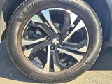 Used Peugeot 2008