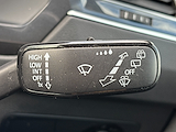 Used Volkswagen Tiguan