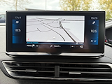 Used Peugeot 3008