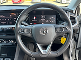 Used Vauxhall Grandland