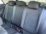 Used Volkswagen T-Roc