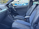 Used Volkswagen Tiguan