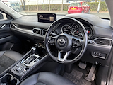 Used Mazda CX-5
