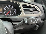 Used Volkswagen T-Roc