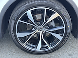 Used Volkswagen Tiguan