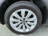 Used Volkswagen T-Roc