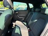 Used SEAT Arona