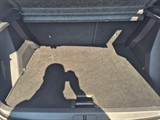 Used Peugeot 2008