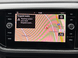 Used Volkswagen T-Cross