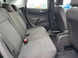 Used Vauxhall Crossland