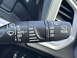 Used Vauxhall Grandland