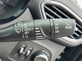 Used Vauxhall Crossland