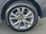 Used Mazda CX-30