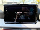 Used SEAT Arona