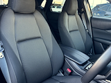 Used Mazda CX-30